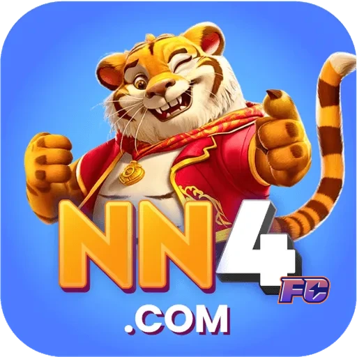nn4 - Plataforma de jogos online com bônus exclusivos, slots, cassino ao vivo e apostas esportivas